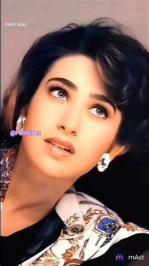 Karishma Kapoor Songs | Tumsa Koi Pyaara | Kumar Sanu | Alka Yagnik | Khuddar 1994 | Govinda Songs