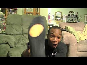 Charleyyy & Friends: The Movie! - Trailer