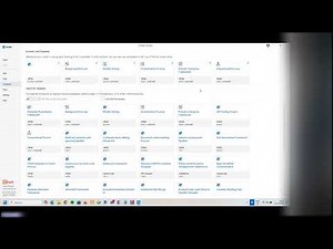 6. UiPath Studio Overview: A Beginner's Guide [मराठी]