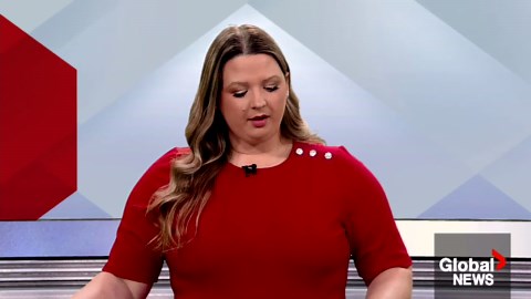 2026 Sask. budget highlights health care, policing and education