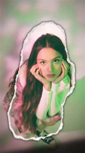 drivers license | live version #oliviarodrigo #driverslicense #sour #dejavu #guts