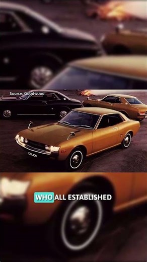 Mitsubishi's Fatal Mistake