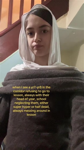 Navigating the Challenges of Year 7 and 8 in School