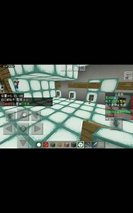 [小u]我的世界挂机室 我的世界TNTRun的制作