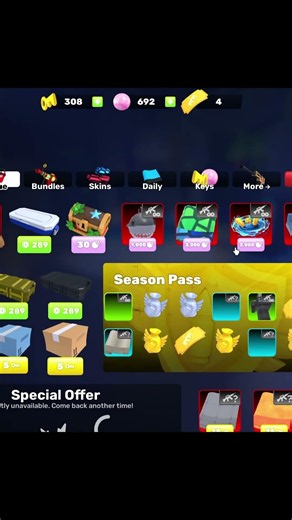 #fyp #shorts #viral #viralvideo #video #subscribe #new #rivals #roblox #worldcup