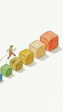 10 Concepts Every Software Developer Should Know