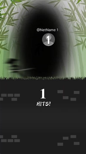 🇵🇭saitama_roblox_emty (@anime_mode1)’s videos with BRAZILIAN DANÇA PHONK - Sped Up - 6YNTHMANE & RXDXVIL