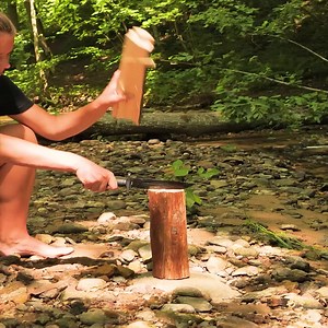 93K views · 230 reactions | Camping Hacks From Experienced Campers Thanks for watching! Please be aware that this video is for entertainment purposes only and techniques shown should not be attempted at home! | Creative Panda | Facebook