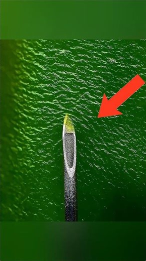 How Syringe Needles are Made 😳