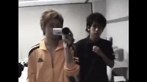 若嵐が最強で最高にエモい🫀︎ #arashi #fyp #おすすめ