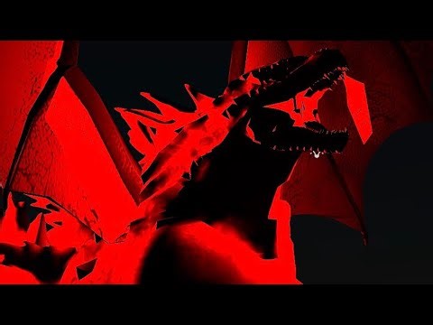 Hyperverse Episode 89 | season 29