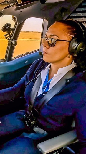 ✈️ Air Moana🇫🇷 ATR72-600 delivery 51 hours in the air from Toulouse to Tahiti via 🇪🇬🇴🇲🇮🇳🇲🇾🇮🇩🇦🇺🇫🇯 | Just Planes