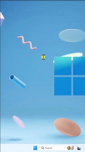 How To Fix Error Code 0x800705b4 Windows 11 ( 2025 )