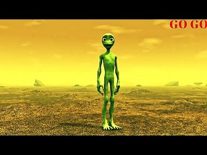Dame Tu Cosita FULL HD | All Variation Dame Tu Cosita Music Video 2025