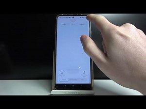 How to Change Xiaomi Viomi SE Vacuum Robot Cleaner Name in Xia...