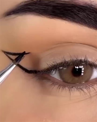 #fulltrendingontiktok #networkig #foryoupage❤️❤️