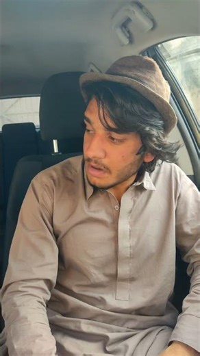 Long Time Friendship 😂😂#funny #funnyvideos #shorts