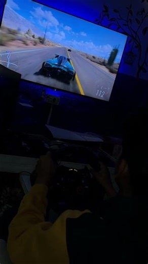 Aston martin stability hyper car🔥