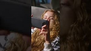 US Tubidy Mp4 Download 2025 Mp3 & Mp4 Download - clip.africa.com