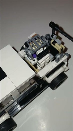 tap the video and you will see something really crazy