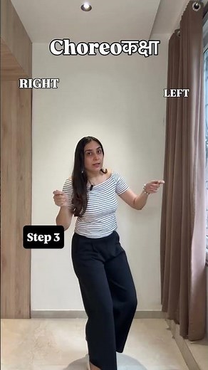 Learn Dance Tutorial on Mi Chico | Jason Derulo | Hookstep trending #viralshorts #dancetutorial