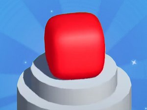Play Jelly Cube Escape | Free Online  Games. KidzSearch.com