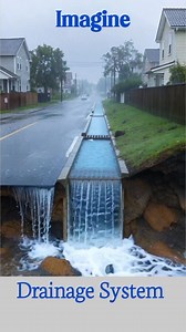 55K views · 174 reactions | Drainage system #drainage #system #imagine | Nazrul With CE | Facebook