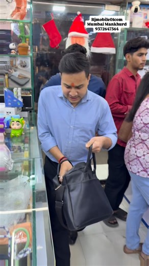 Jishan ahmed ali on Instagram: "🃏Dark Knight Joker Laptop Skin, 15.6-inch for Dell, Lenovo, Acer, HP, Multicolour, Machine cutting 🔍website name:- Rjmobile 01 🗺️shop address location available on Google 📍maps shop address : - rimobile01 Ambedkar Nagar. No. 2, Shop No. 2, Nr Sion Panvel Highway Opp Durgamata Temple, Mankhurd (W), Mumbai - 400 043, Mumbai, Maharashtra 400043 📍rj mobile 02 :- rjmobile02 Shop no. 10, Block no. 7 Row K, Transit Camp, Rajiv GandhiNagar, Dharavi, Mumbai, Maharasht