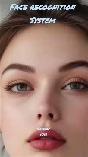 china, china face recognition technique, china🇨🇳🇨🇳🇨🇳