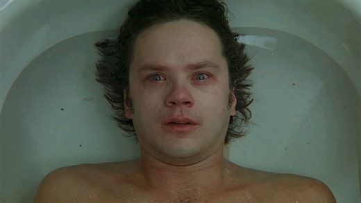 Tim Robbins' Underseen Psychological Horror Returning to Theaters After 35 Years