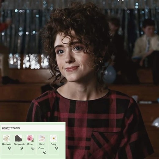 stranger things teens 🎥 // #strangerthings#strangerthings5 #netflixseries #mayahawkeedit