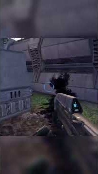 📢Lets Play Halo👽 Master Chief Collection 1 Teil🔫 in 2026🔥