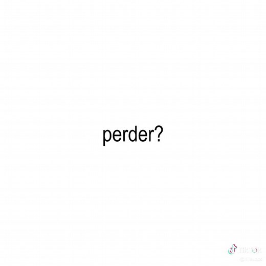 No Other Heart - Mac Demarco (Letra en español)