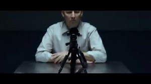 11K views · 173 reactions | Stärker, schneller, intelligenter als...