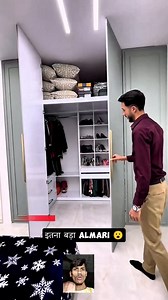 wall iron Hidden table | Sohan Sahani Gyn