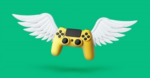 Easy Mode Is Actually for Adults