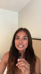 1.2M views · 63K reactions | When the road gets bumpy, you don't leave the car. You put the seatbelt on. | GandangMorenx | Facebook