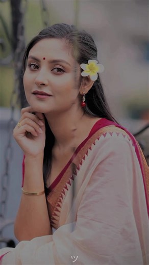 CapCut Video Editing Tips and Tricks