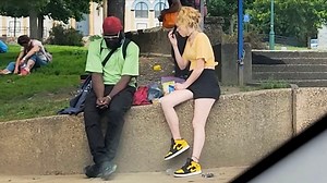 True Story - Streets of Philadelphia Kensington #EP 120 #street #streetview | Street Vision