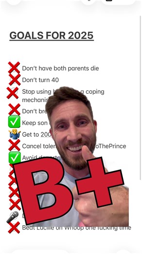 2025 Gregify Wrapped Review