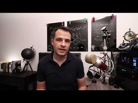 Markov Chains 2 - R Session: Simulating a Markov Chain