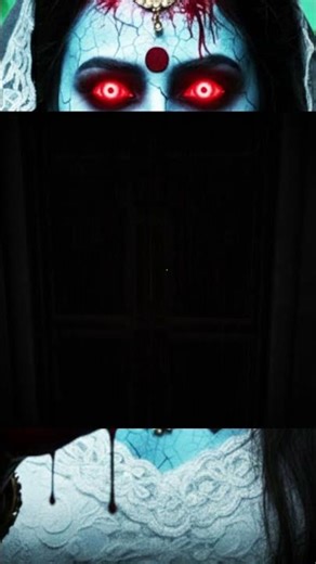Exploring Maya’s Haunted Mansion! 🏰😰 Boht Dar Lag Raha Hai!