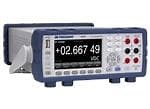 5490C Digital Bench Multimeters