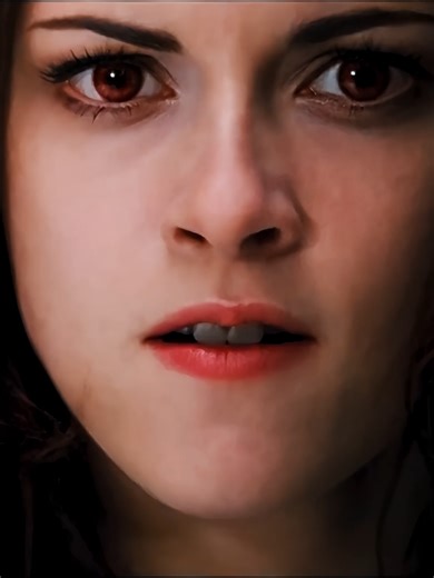 Ketika manusia berubah menjadi Vampire | Twilight | Euro - Steele11 @steele11x #fyp #twilight #bellaswan #steele11 #euro