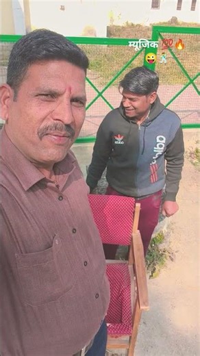 music#sorts#funny 😜🕺😜#deepakvloger 💯🔥😜 #viral video#,😜