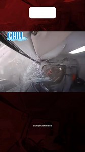 Virall | Vidio viral