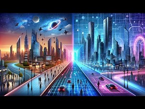 Parallel Simulation: Essential Techniques for CIA Part 3 Success!