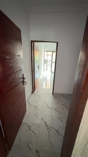 Studio Neuf À Louer à Angré CHU