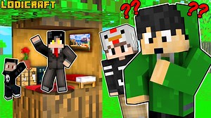 153K views · 3.4K reactions | Using TINY MOD Prank in MINECRAFT | Minecraft Tagalog | Clyde Charge | Facebook