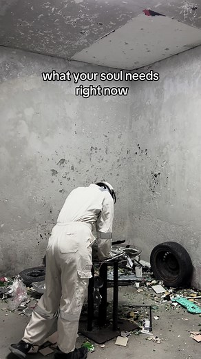 Release Your Stress at Singapore's Premier Rage Room